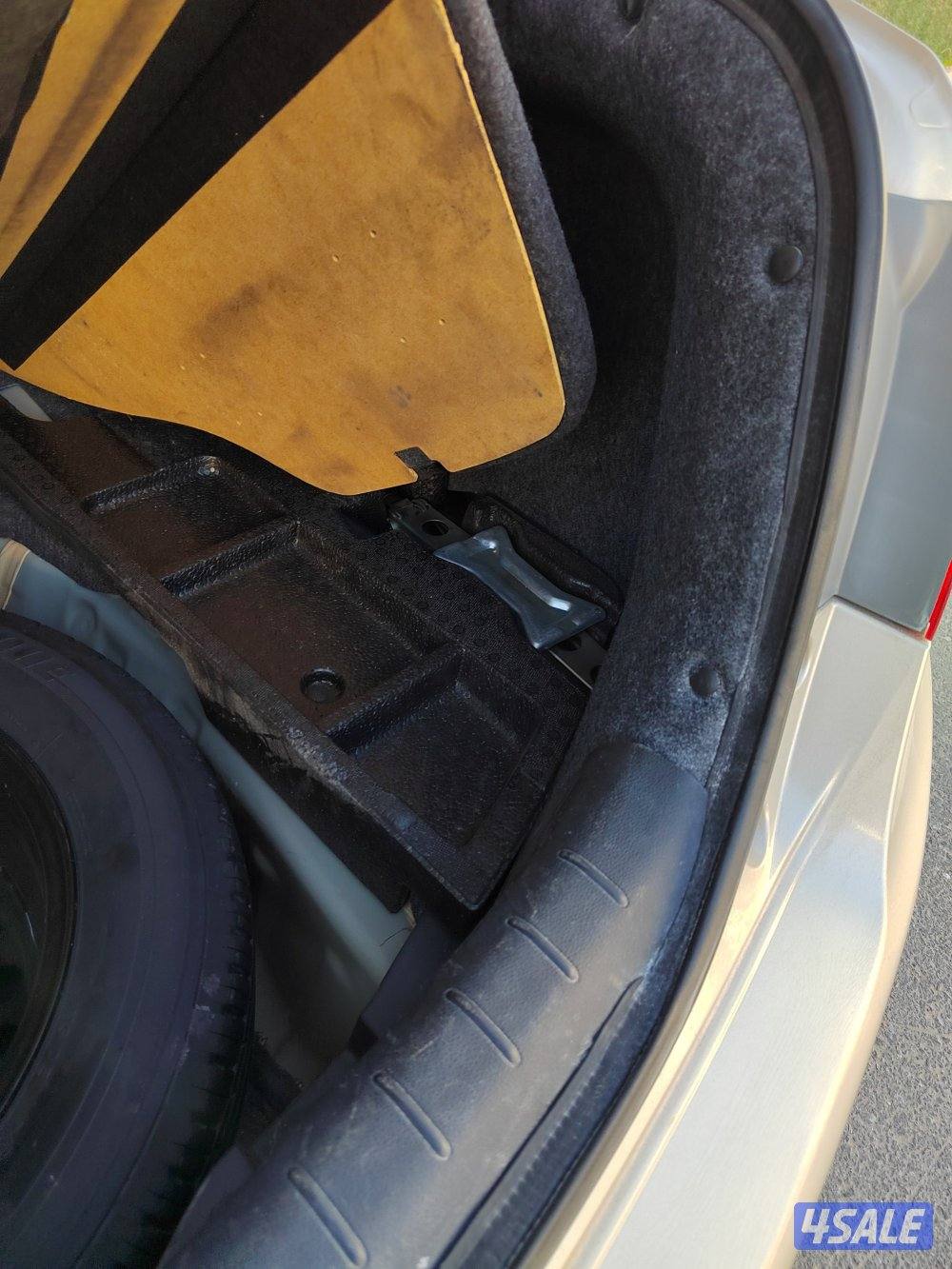 هوندا اكورد1