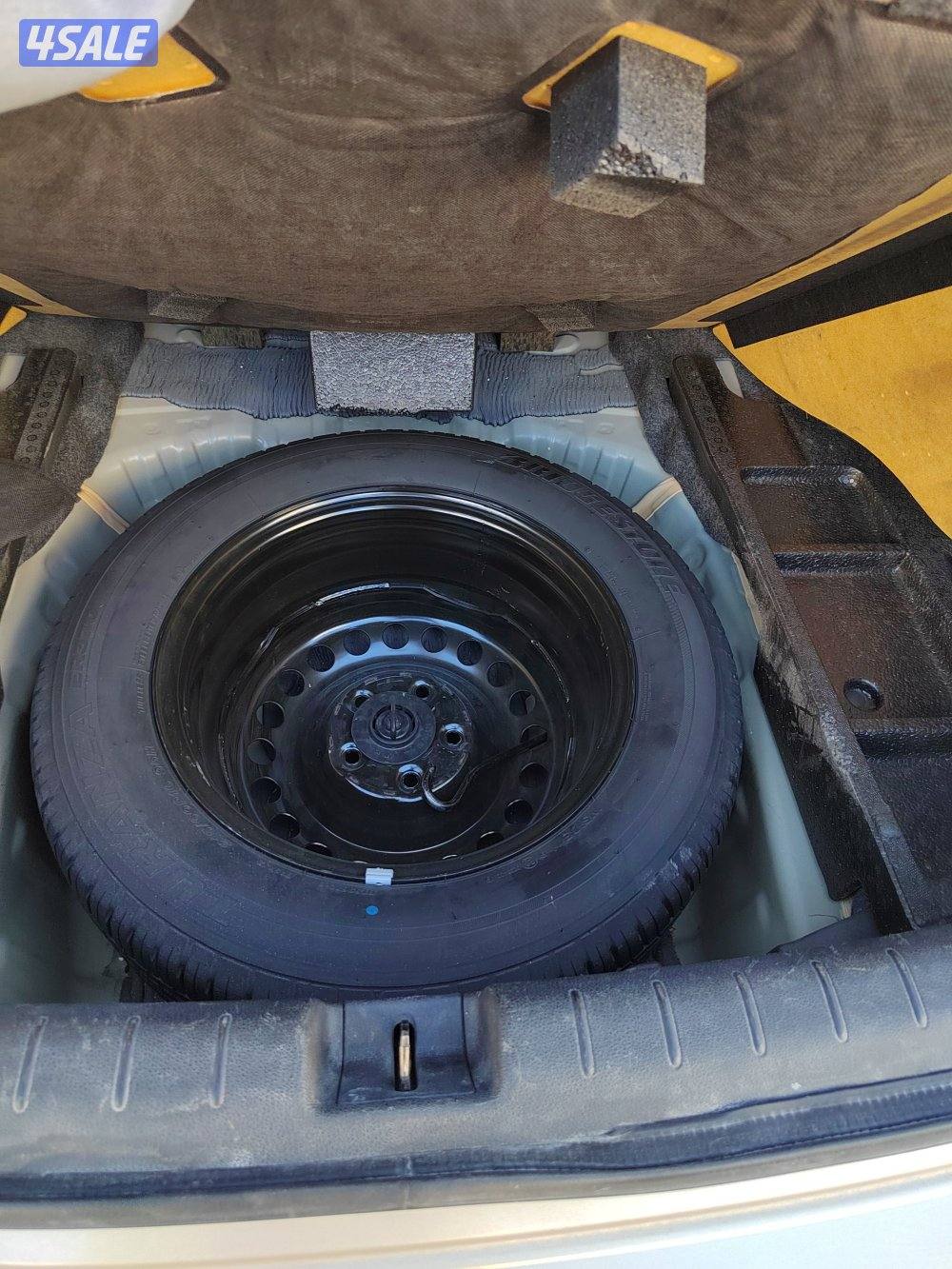 هوندا اكورد2