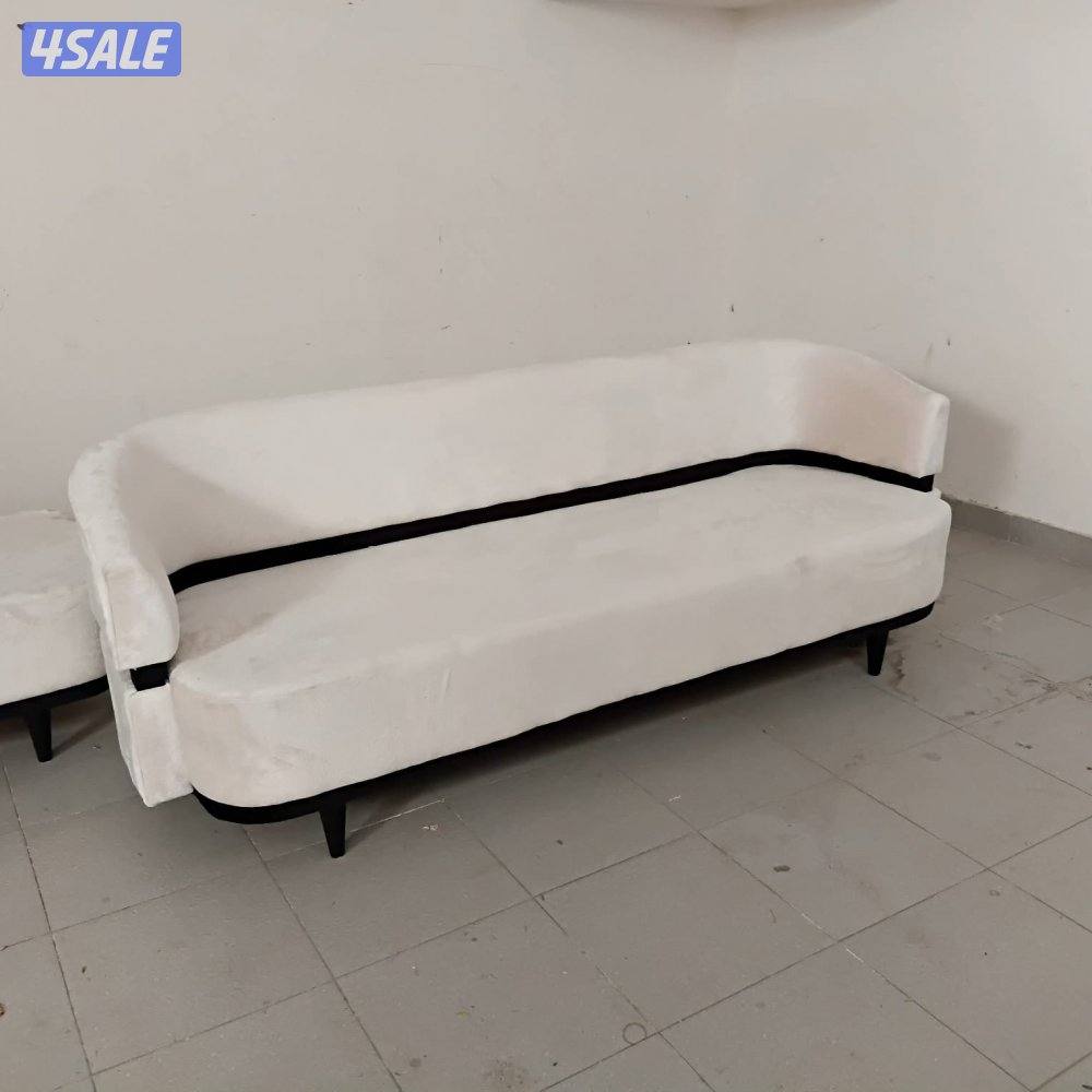 تاجير كراسي وطاولات وكنب أمريكي حواجز ممر ديجي0