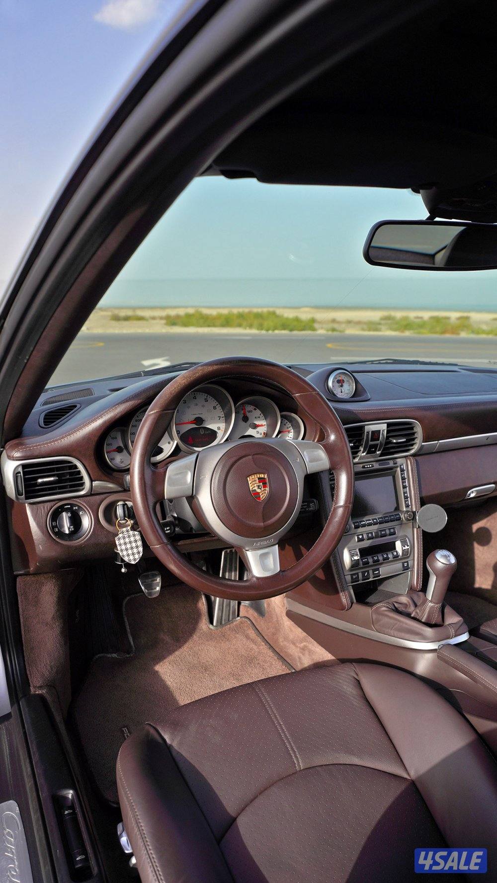 كريرا اس قير عادي1