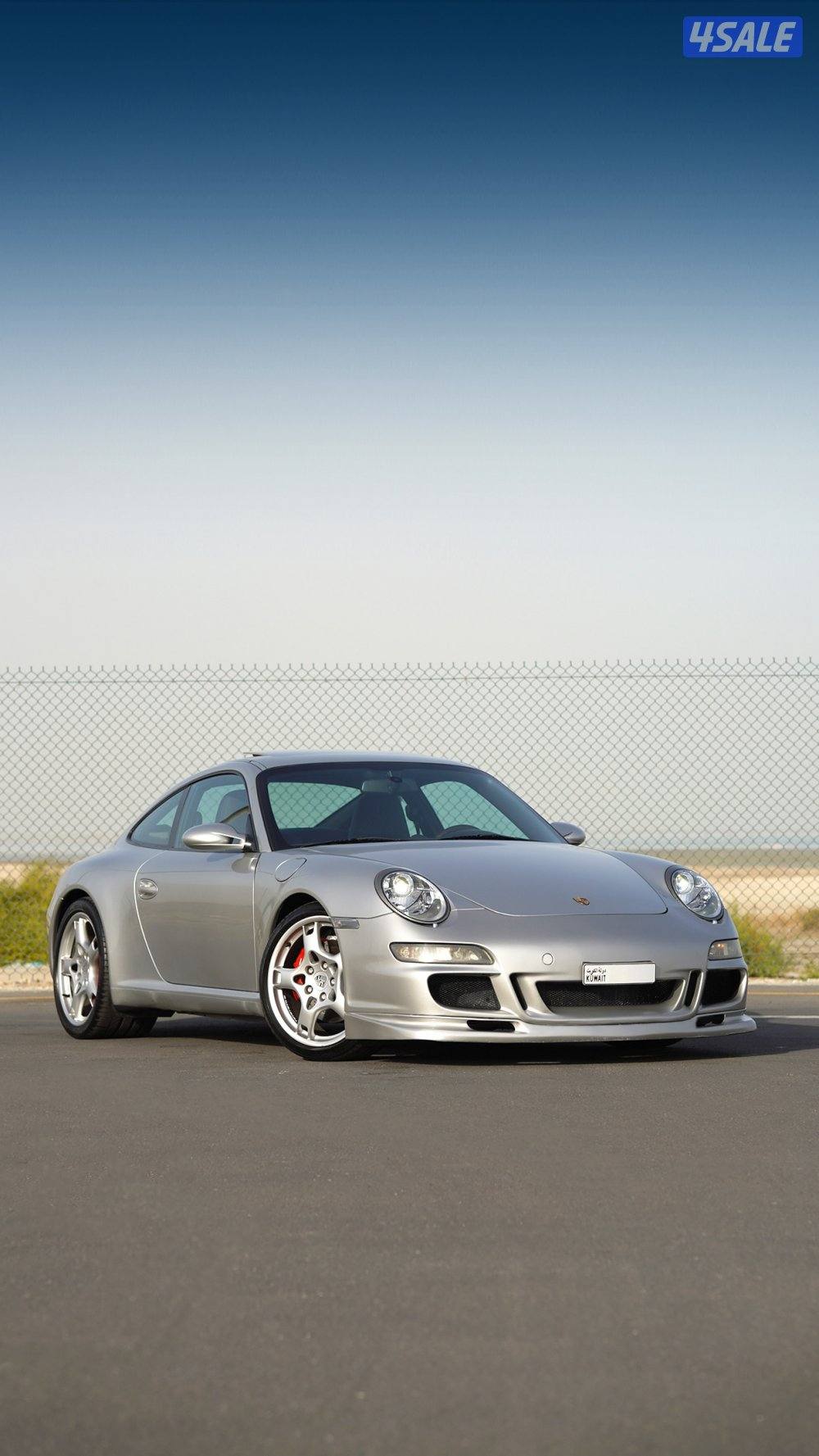 كريرا اس قير عادي2