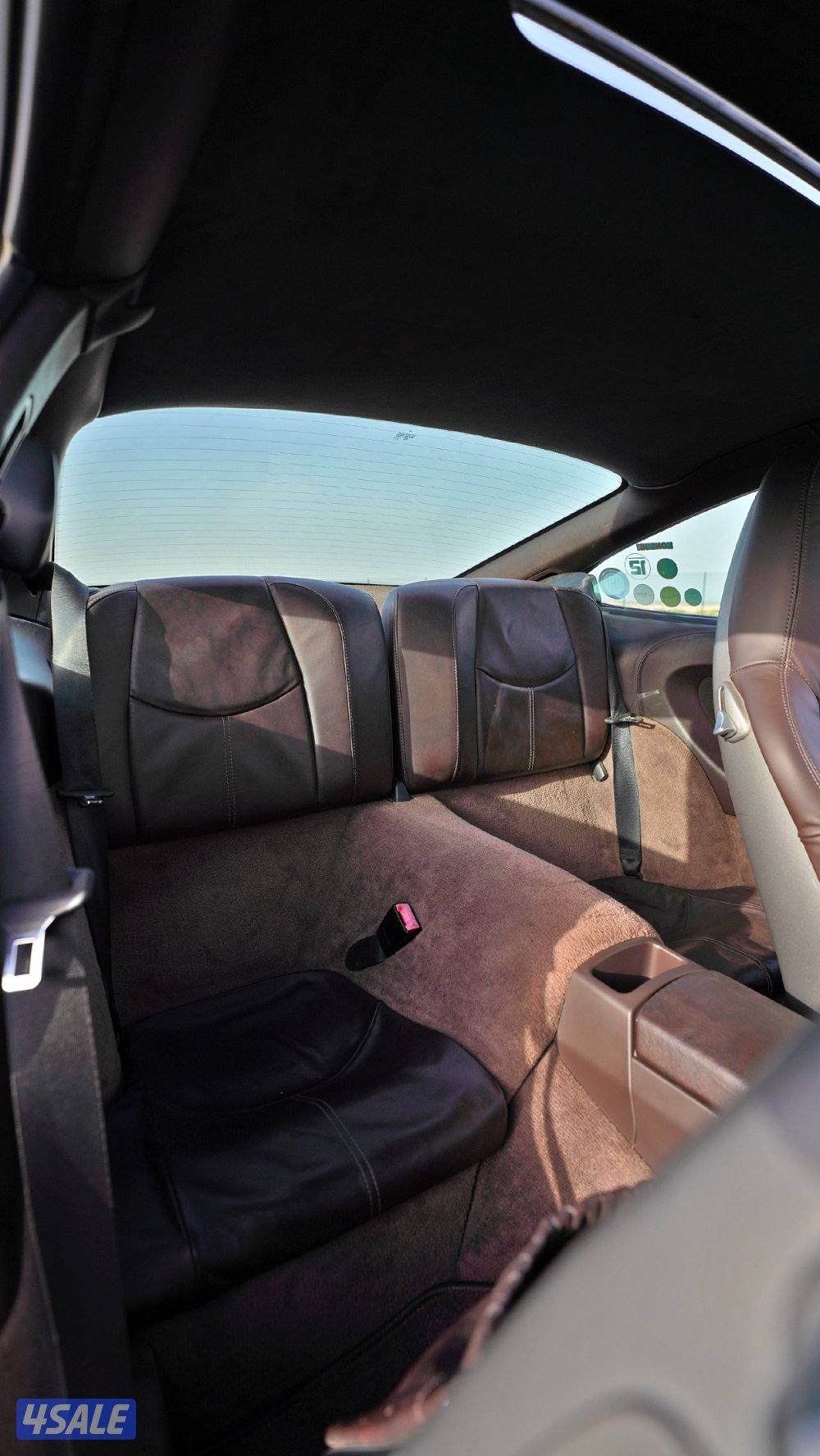 كريرا اس قير عادي7