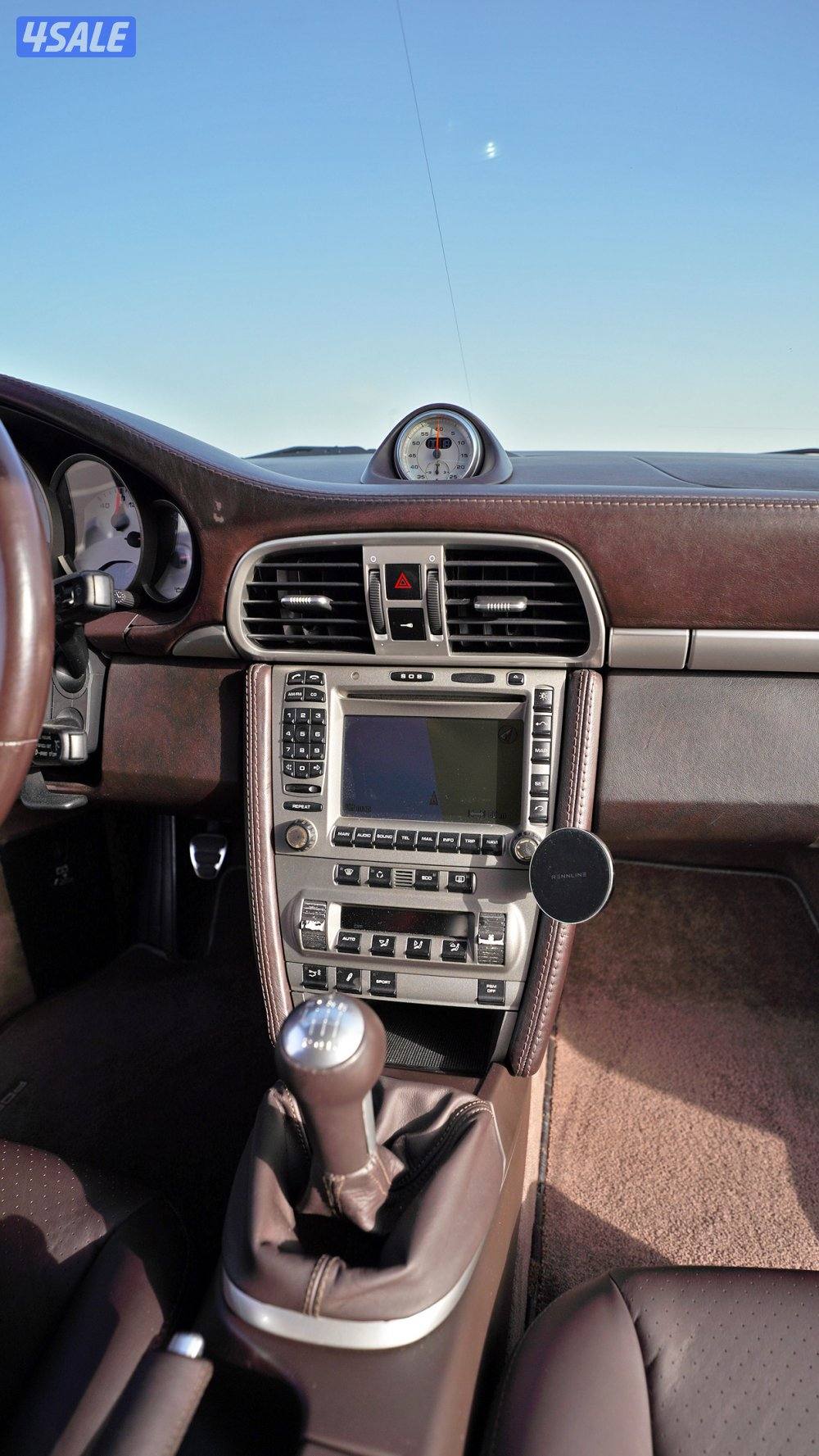 كريرا اس قير عادي9