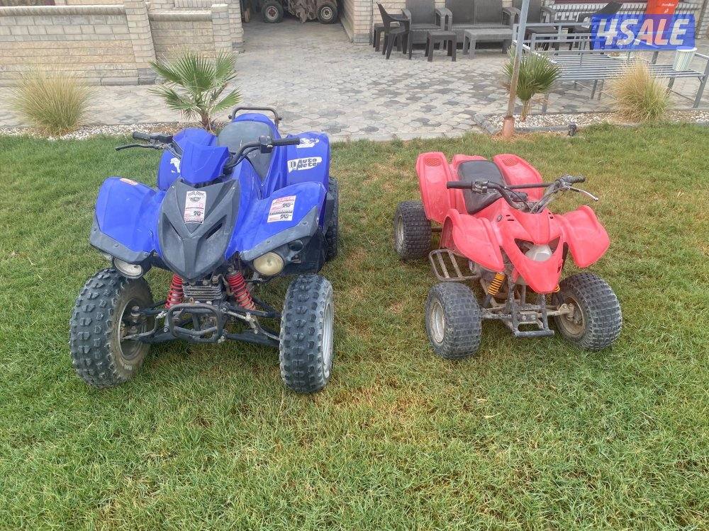 بقيات عدد 20