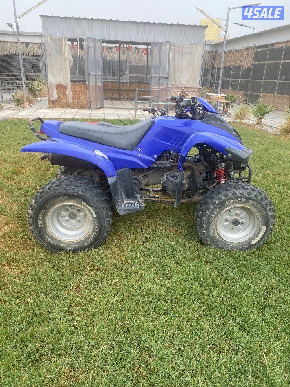 بقيات عدد 21