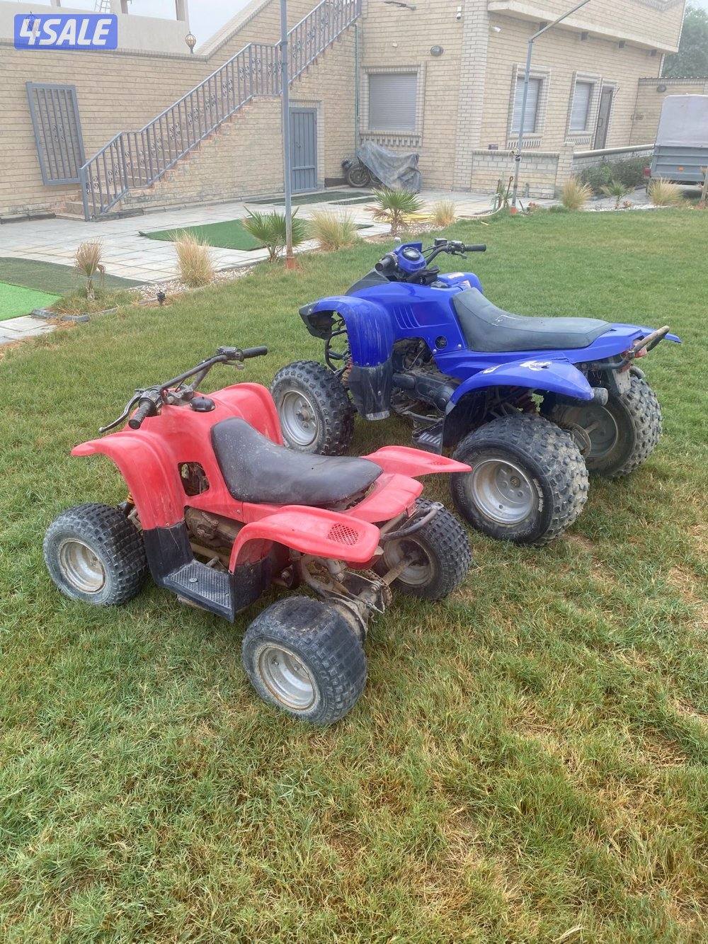 بقيات عدد 23