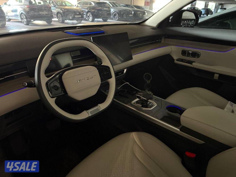 للبيع جيتور داش2