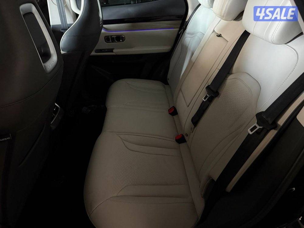 للبيع جيتور داش3