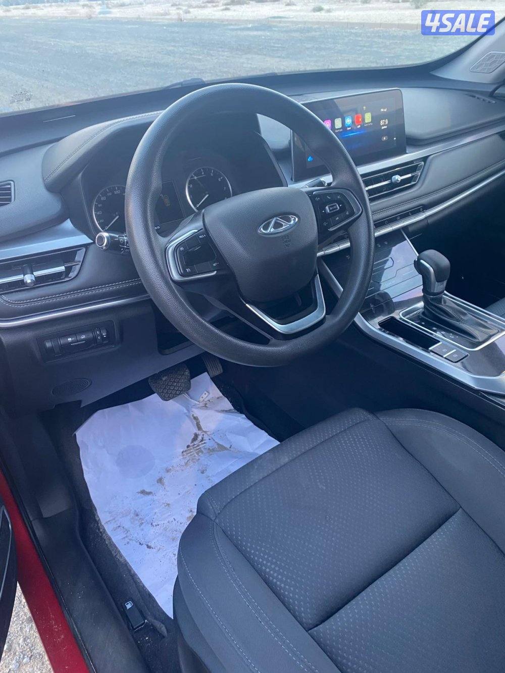 2022تيجو 4 برو - 4 Pro2