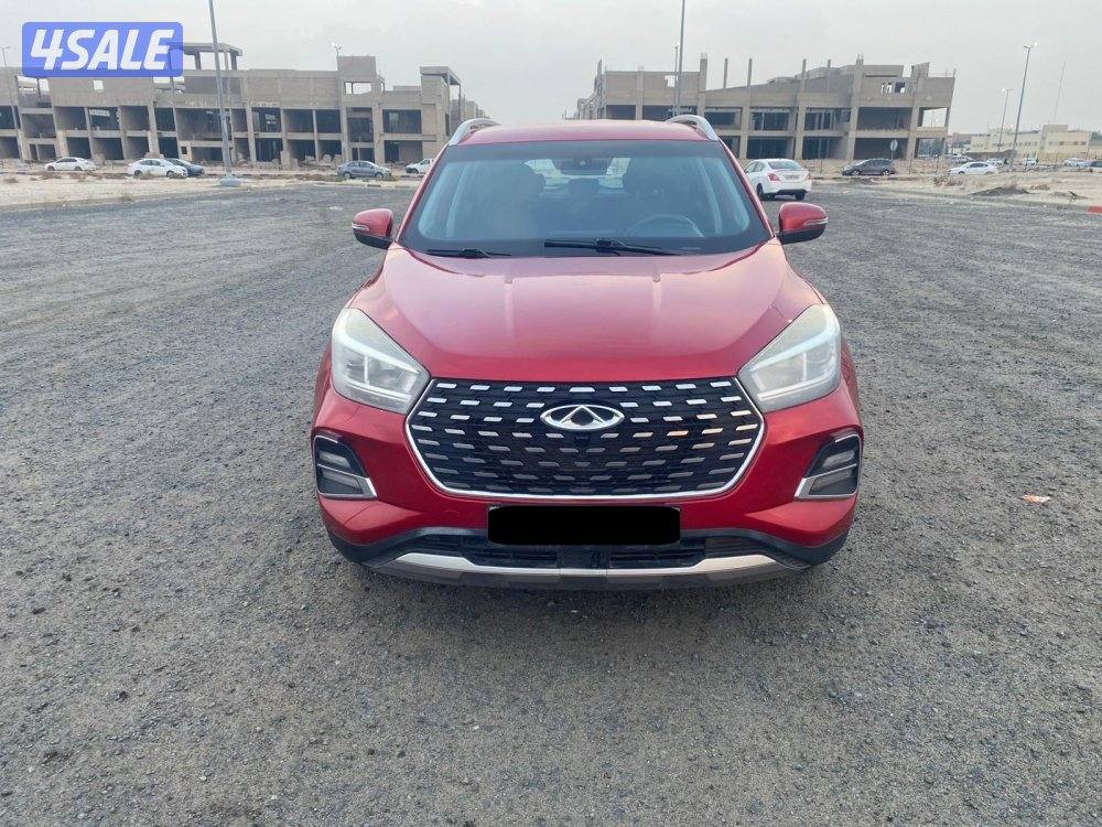 2022تيجو 4 برو - 4 Pro8