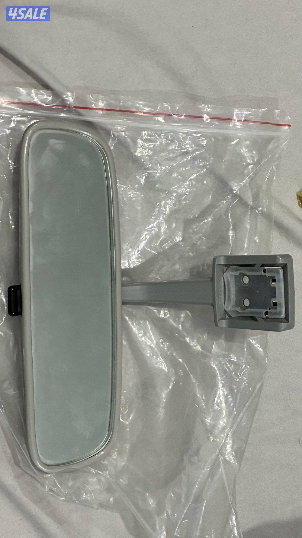 للبيع قطع غيار شاص جديده5