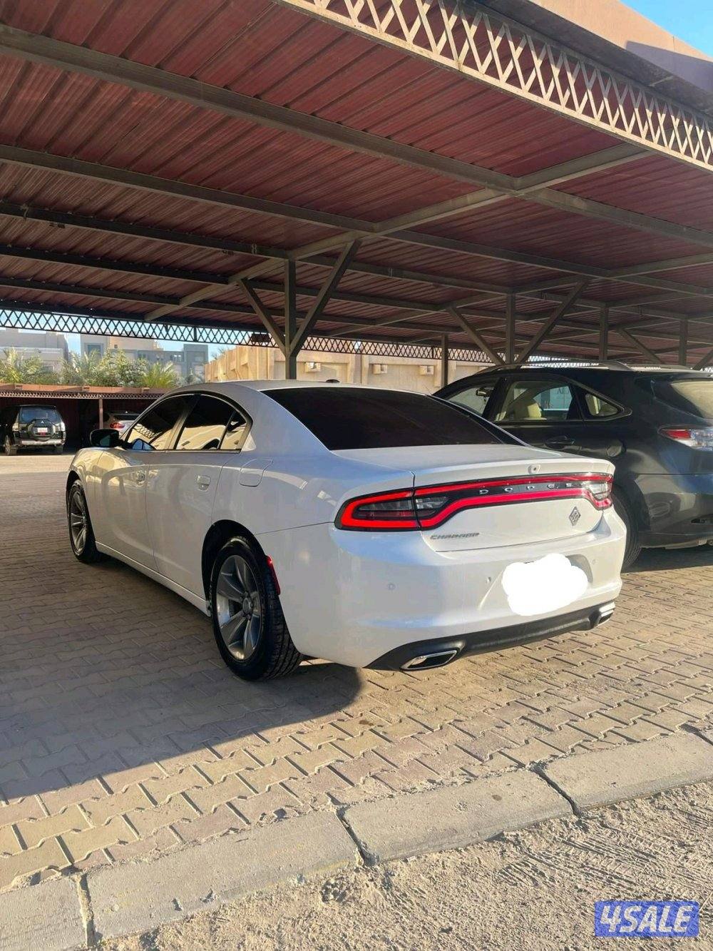 صبغ الوكالة مالك اول 6 سلندر0