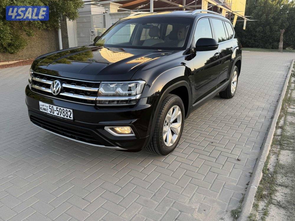 تيرامونت موديل 2019 سيرفس منتضم صبغ الوكاله عدا5