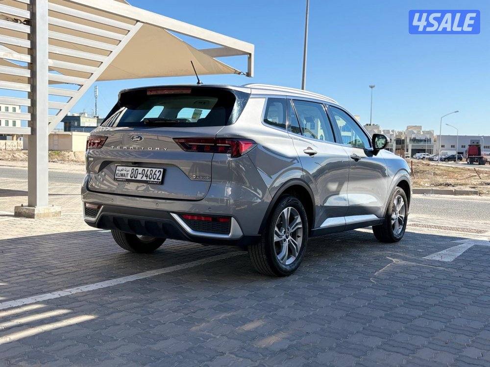 للبيع  بحالة الوكالة1