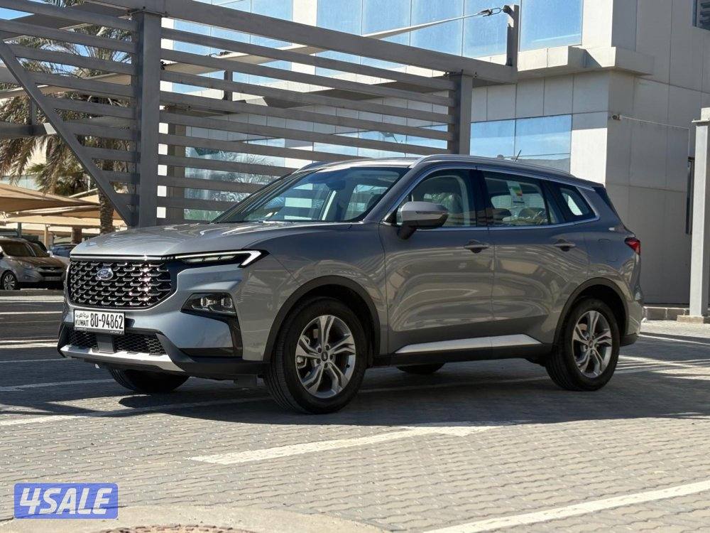 للبيع  بحالة الوكالة2