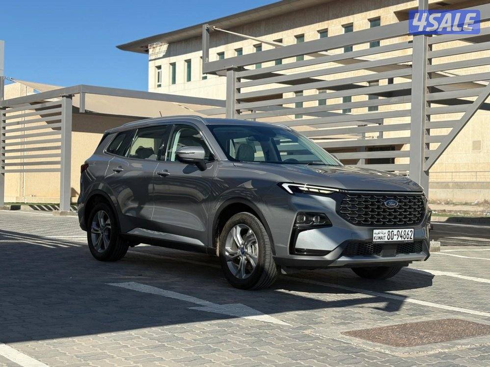 للبيع  بحالة الوكالة3