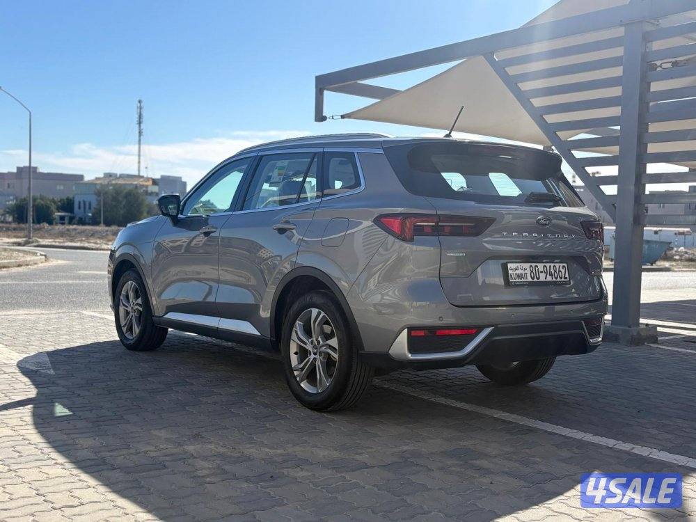 للبيع  بحالة الوكالة4