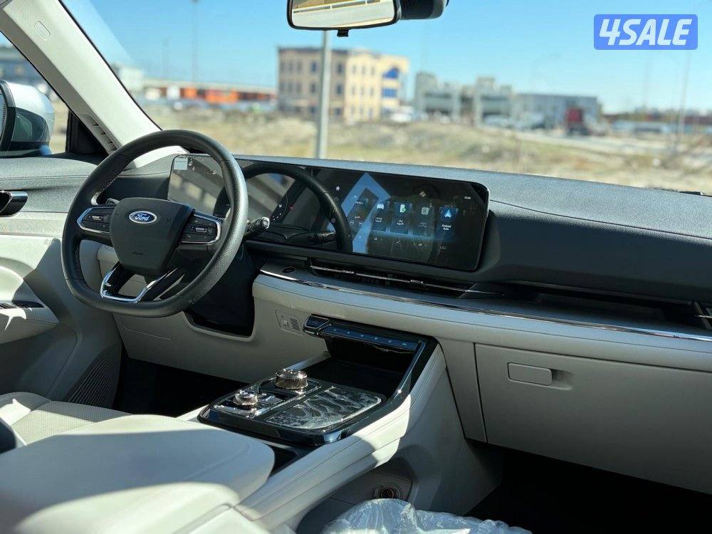 للبيع  بحالة الوكالة6