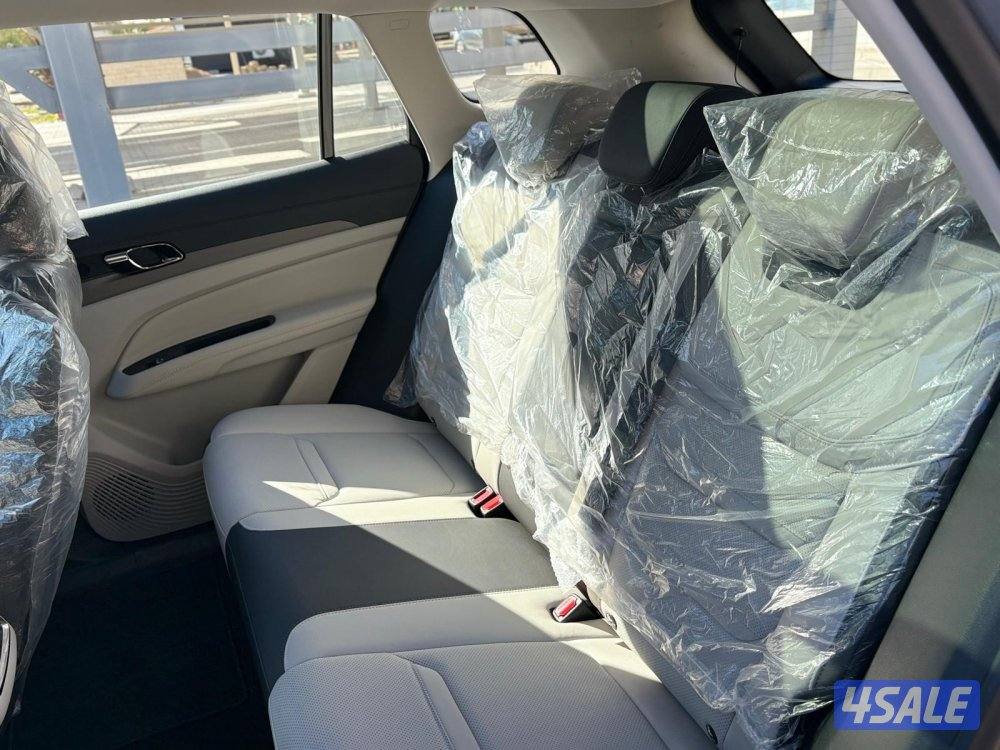 للبيع  بحالة الوكالة7