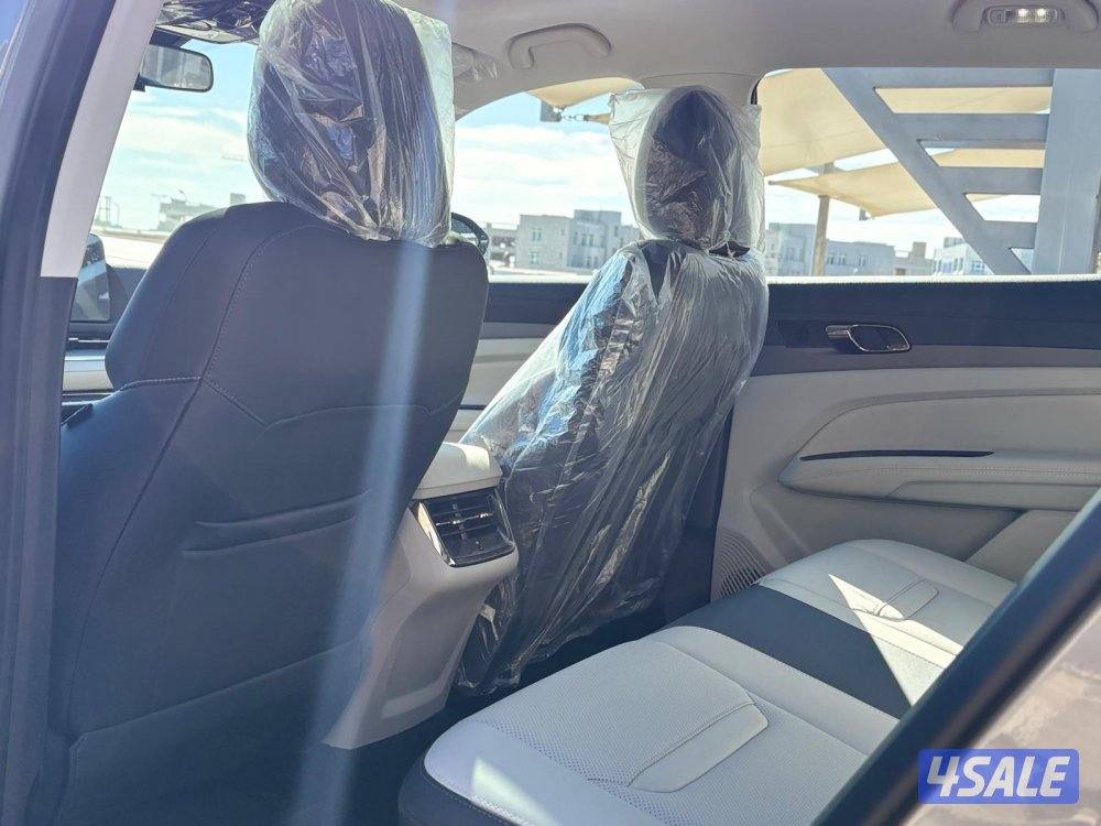 للبيع  بحالة الوكالة9