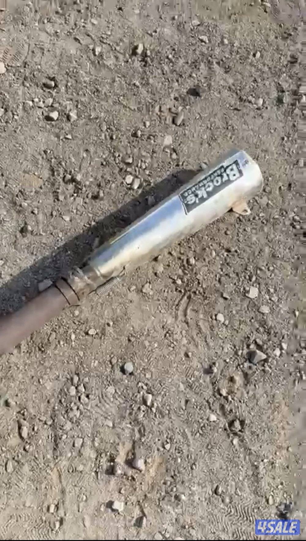 للبيع سستم فزوز0