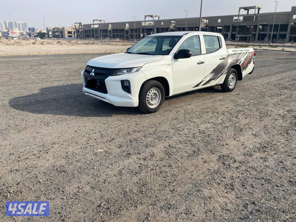 2022ميتسوبيشي1