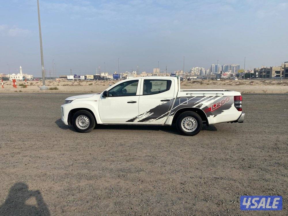 2022ميتسوبيشي5