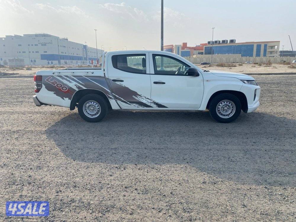 2022ميتسوبيشي7