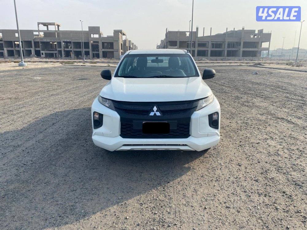 2022ميتسوبيشي6