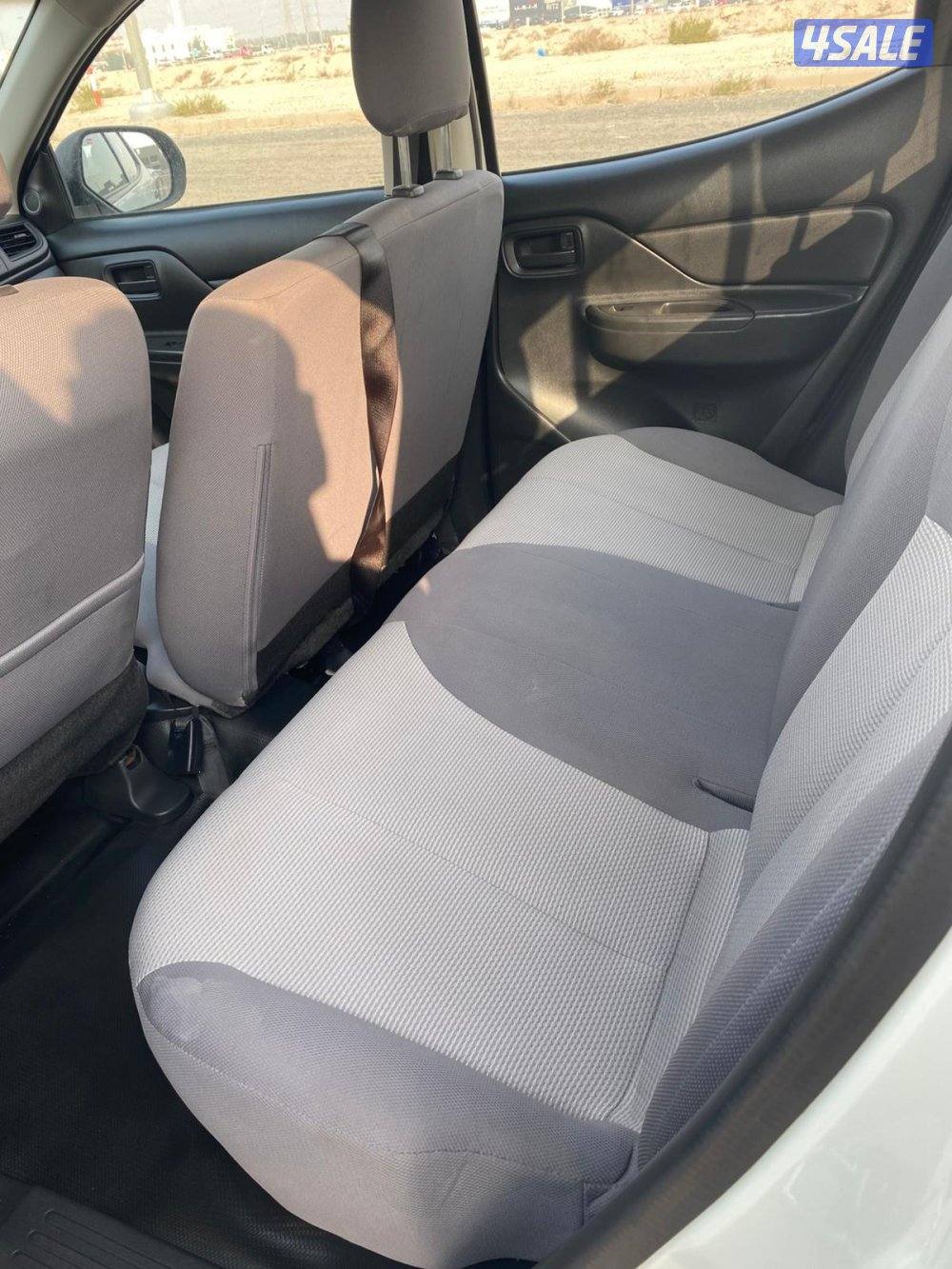 2022ميتسوبيشي8