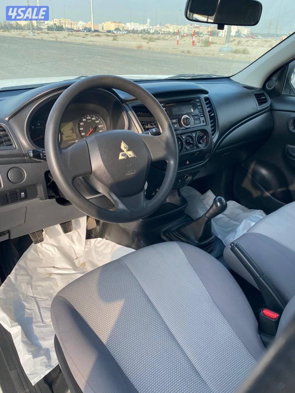 2022ميتسوبيشي9