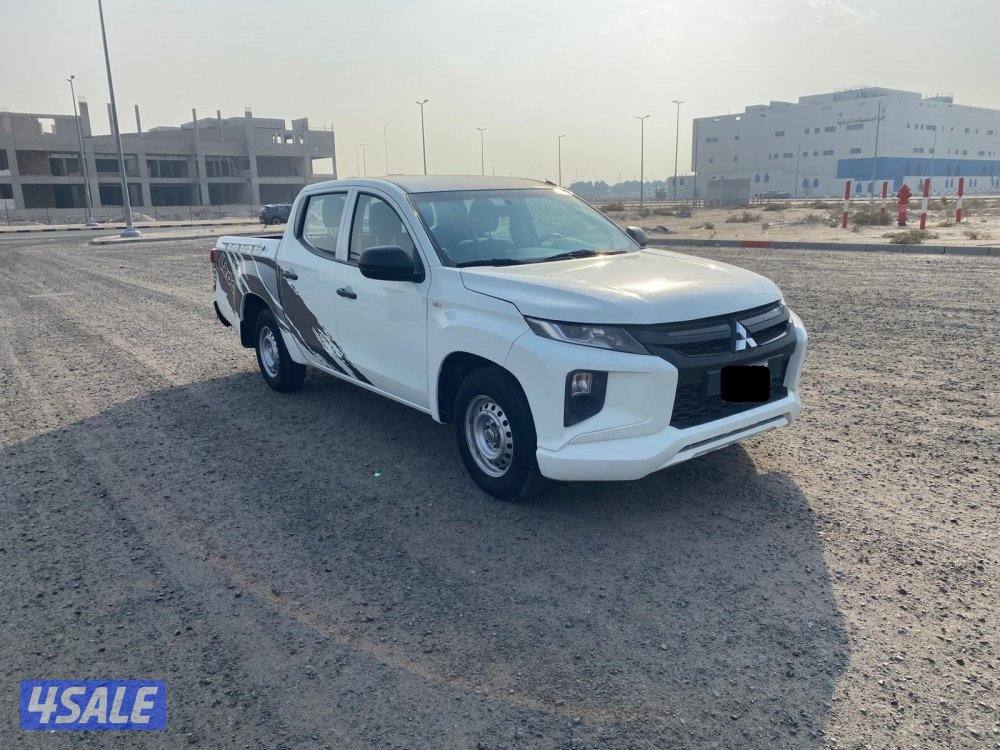 2022ميتسوبيشي10