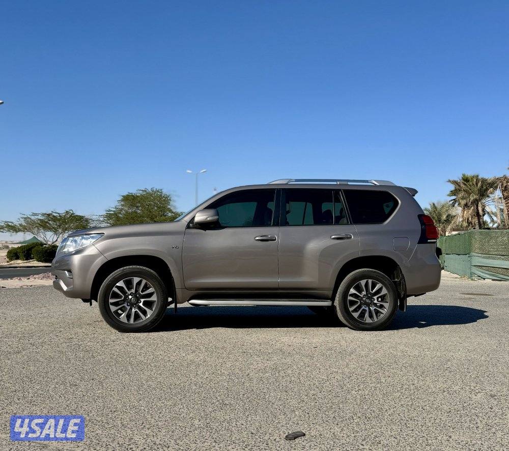 برادو 2022 كامل المواصفات2