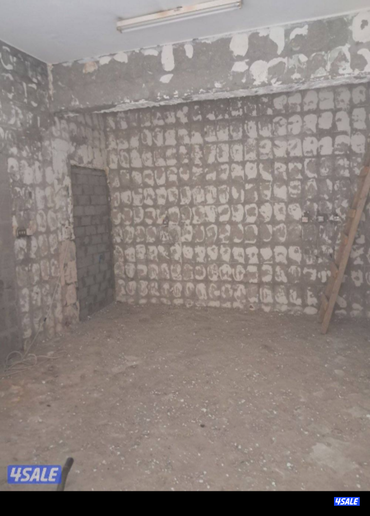 سلام وعليكم ورحمه الله وبركاته مقولات عامه أبو حسين حسين3