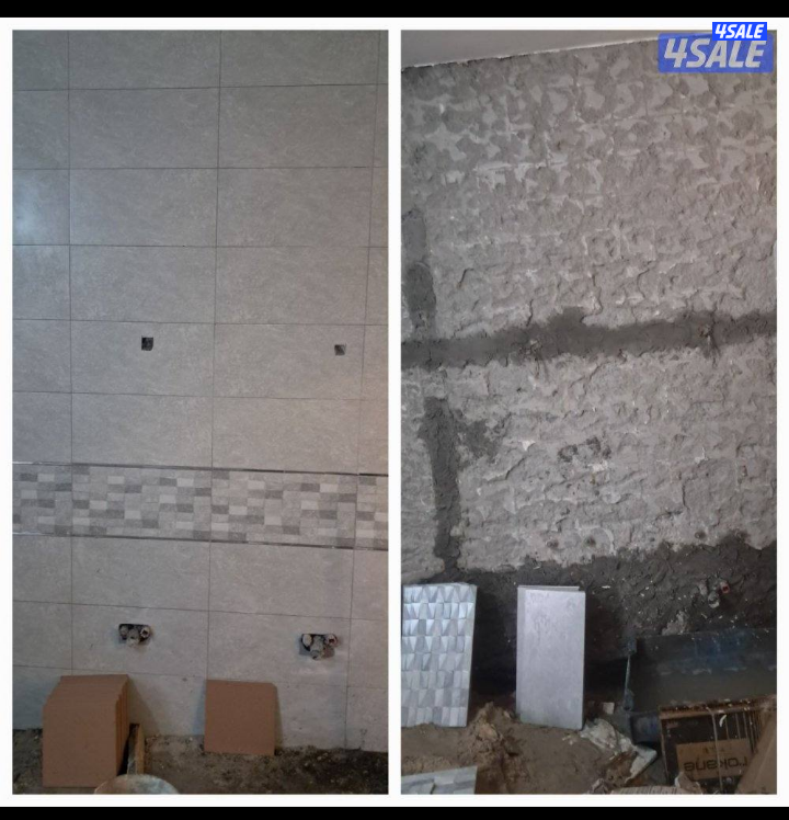 سلام وعليكم ورحمه الله وبركاته مقولات عامه أبو حسين حسين6