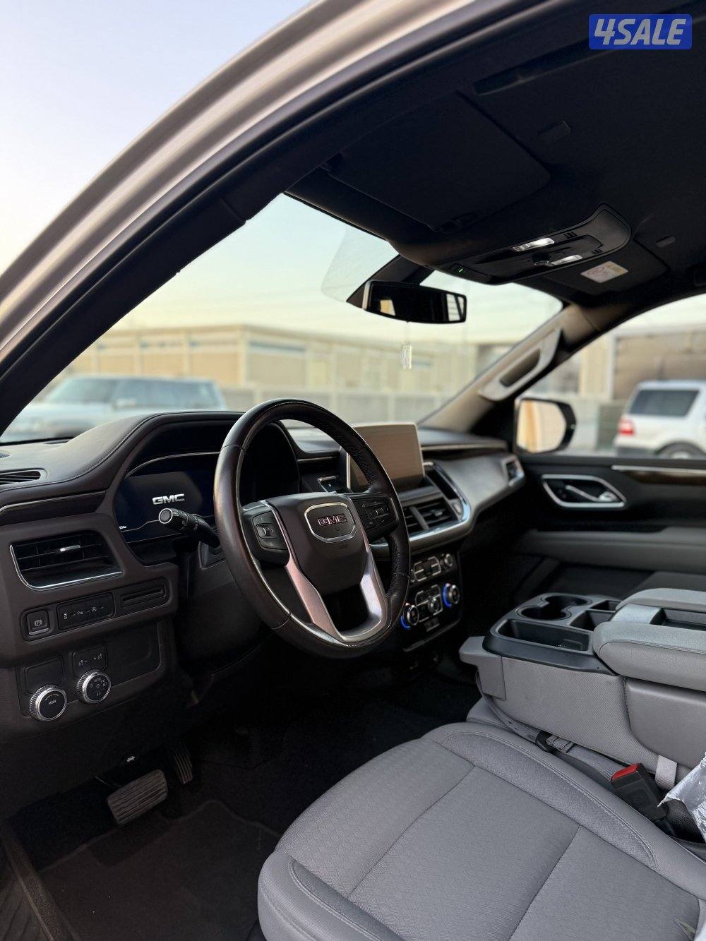 شرط الفحص بل كامل المالك الال  SLE بهبهاني 2023 صبغ وكاله تحت الكفاله4