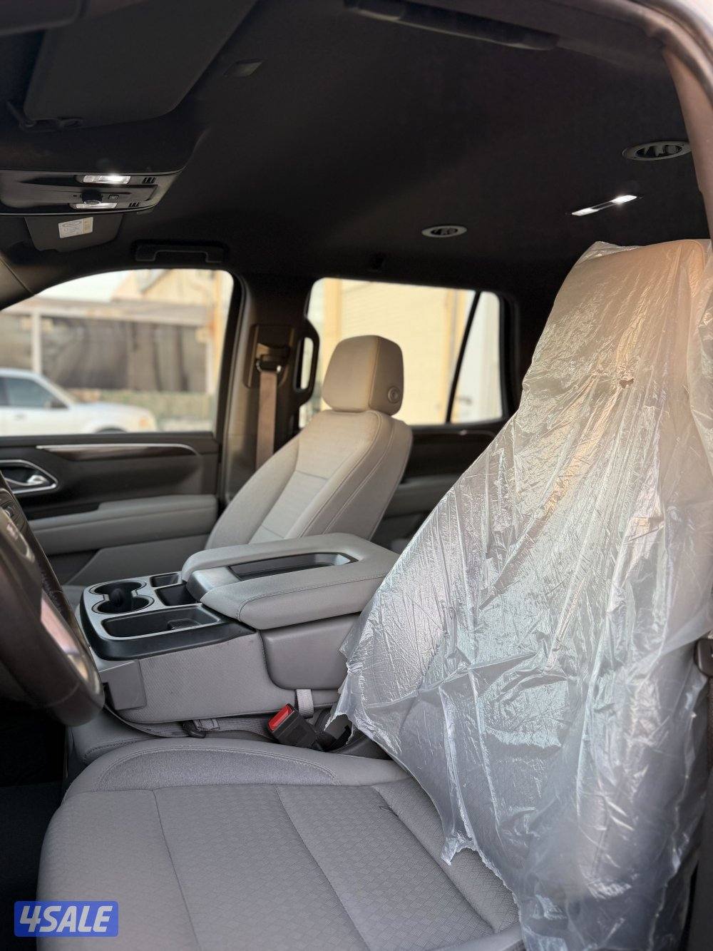 شرط الفحص بل كامل المالك الال  SLE بهبهاني 2023 صبغ وكاله تحت الكفاله5