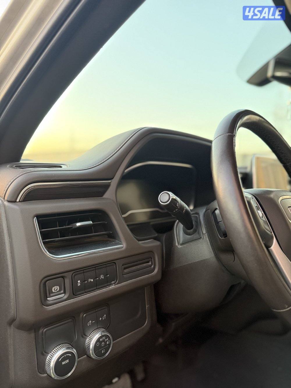 شرط الفحص بل كامل المالك الال  SLE بهبهاني 2023 صبغ وكاله تحت الكفاله7