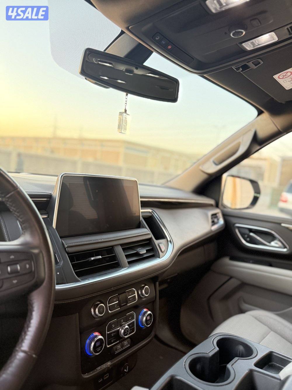 شرط الفحص بل كامل المالك الال  SLE بهبهاني 2023 صبغ وكاله تحت الكفاله8