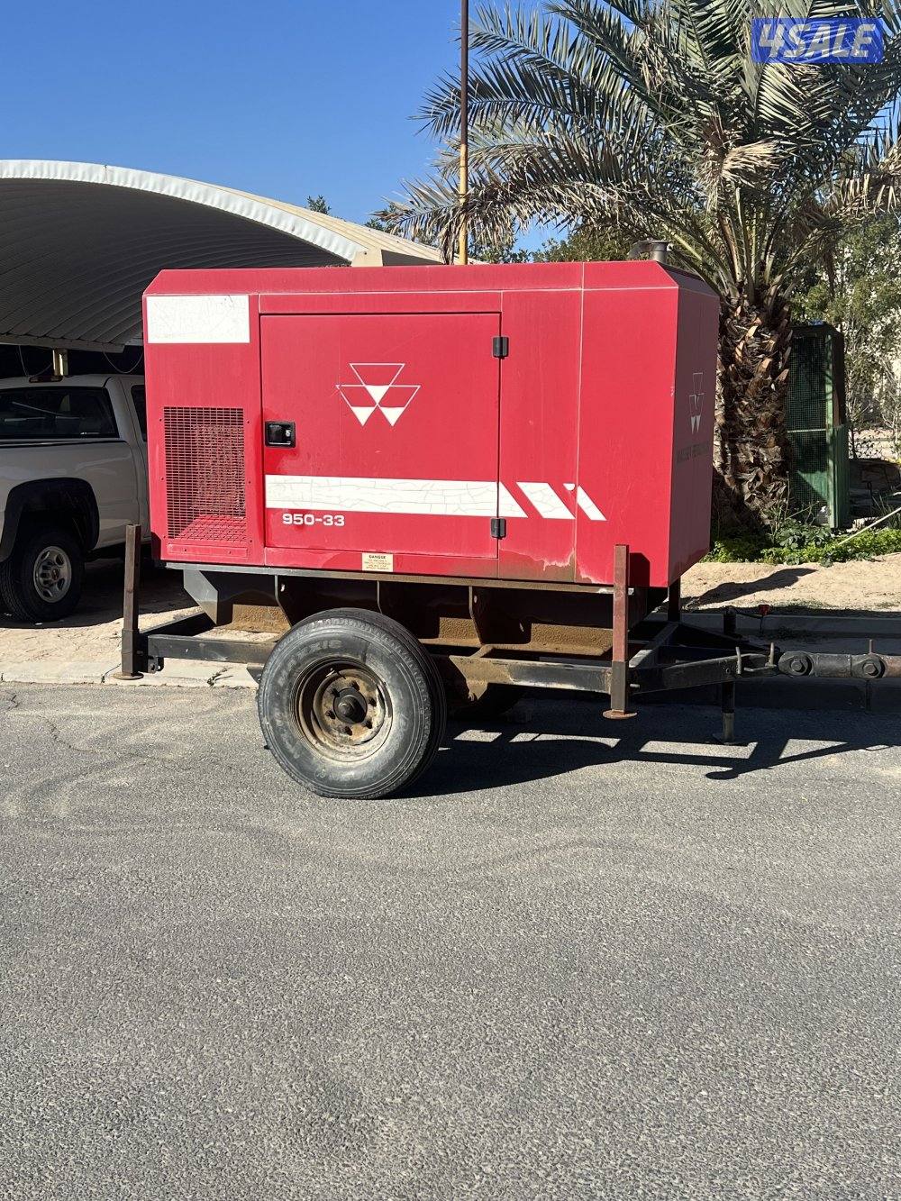 للبيع مكينه بيركنز 30 الف0