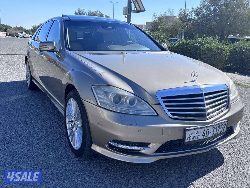 بحاله ممتازه0