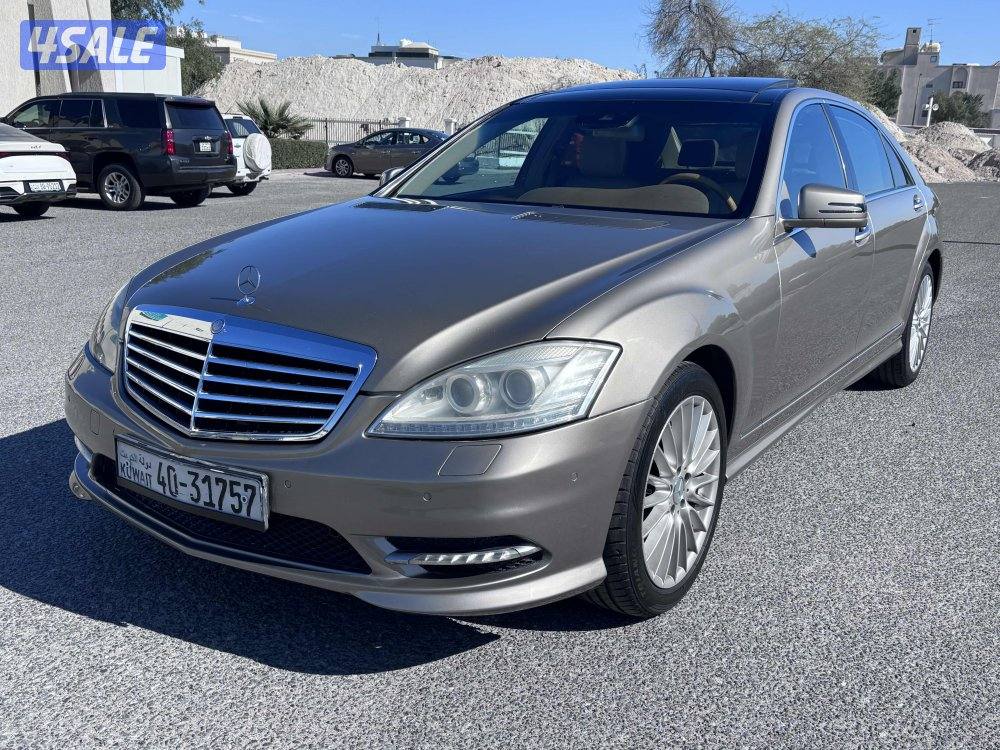 بحاله ممتازه2