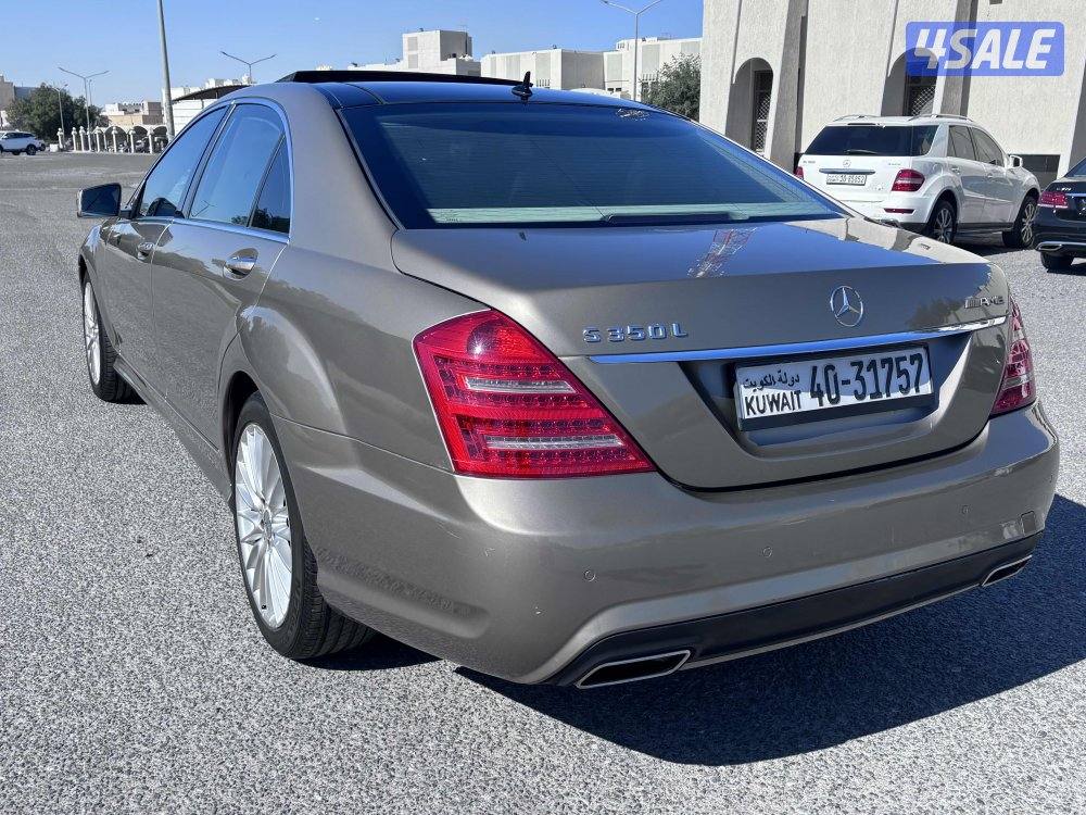 بحاله ممتازه3