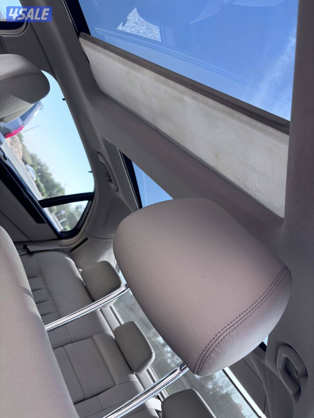 بحاله ممتازه4