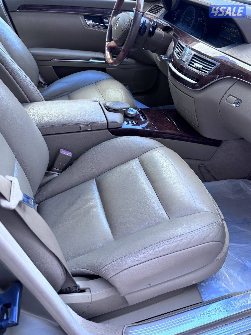 بحاله ممتازه6