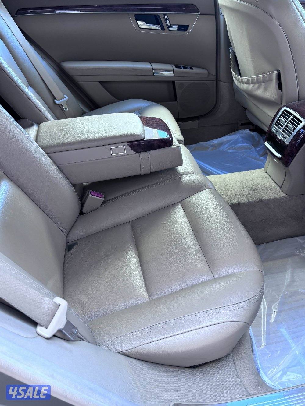 بحاله ممتازه7