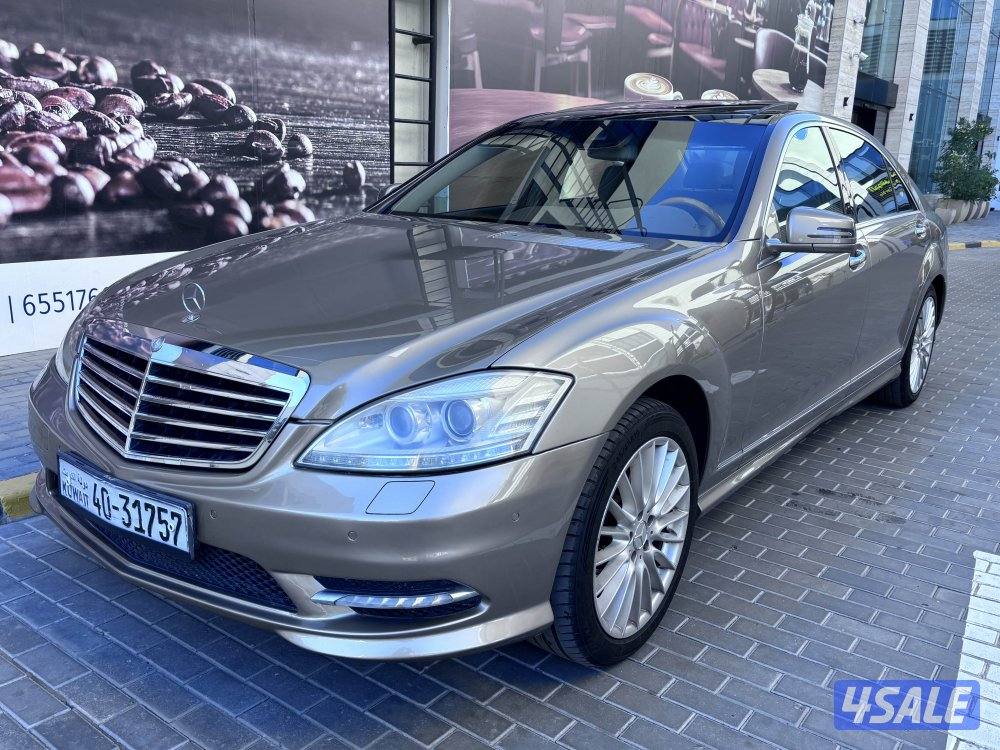 بحاله ممتازه8