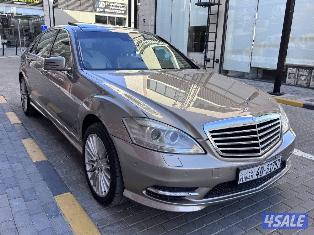 بحاله ممتازه9