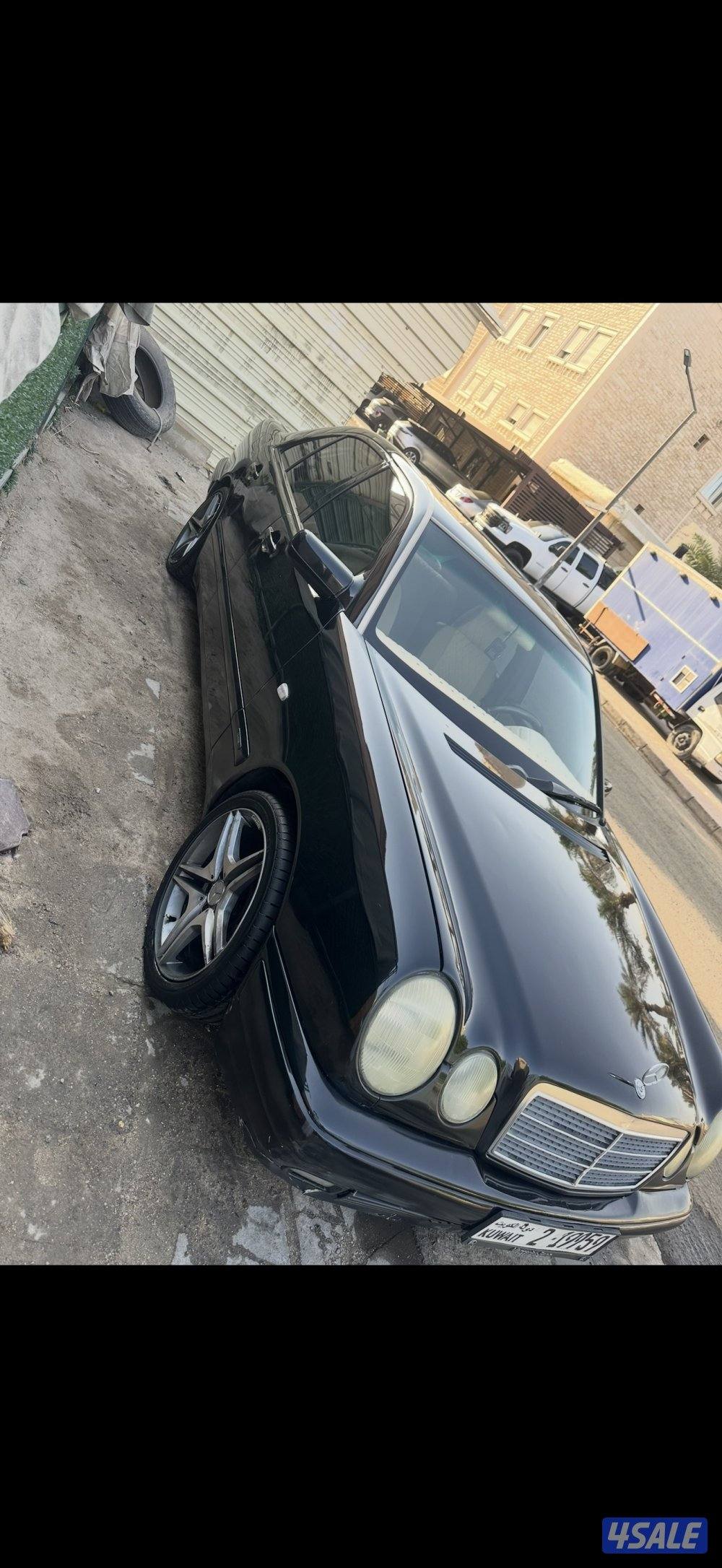 العمريه ق٢ ش٦  م٢٤0