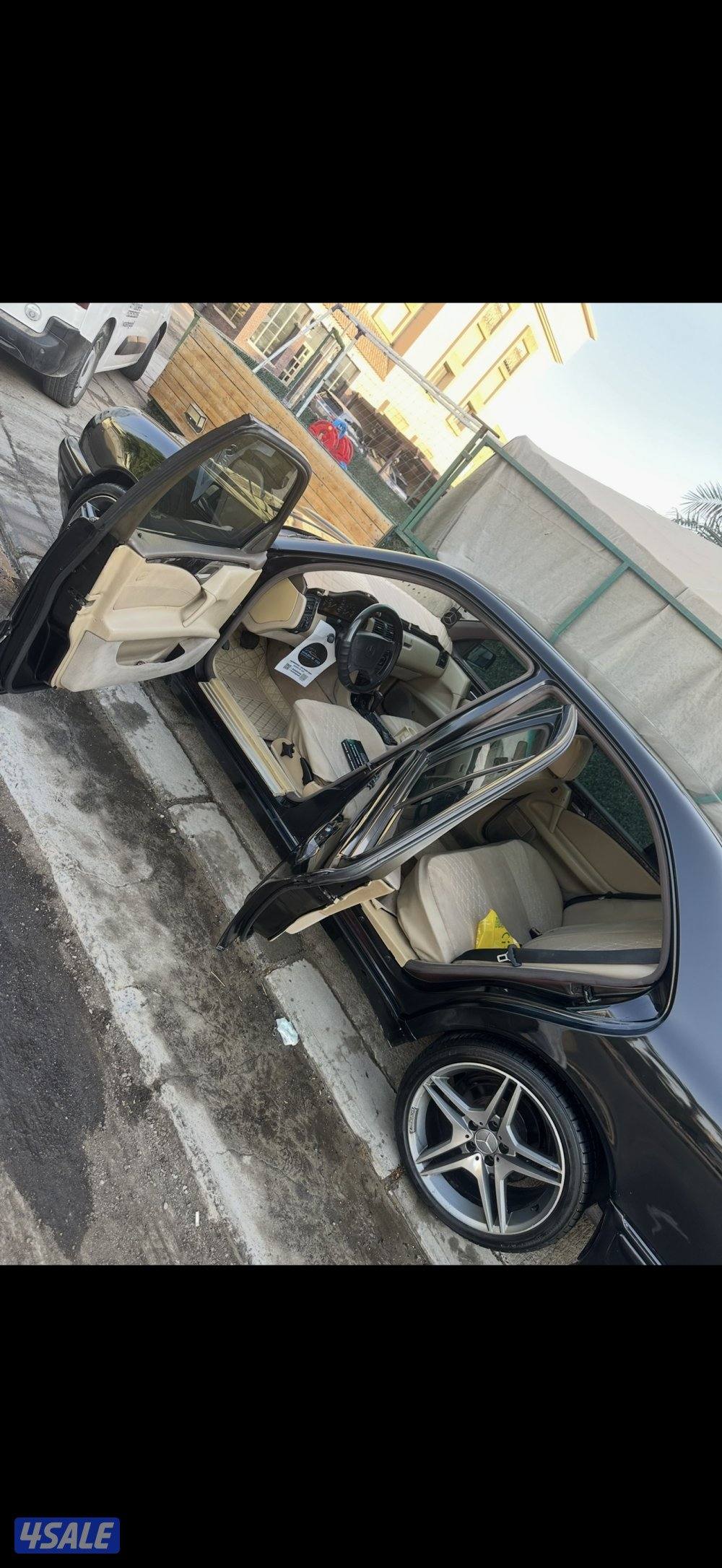 العمريه ق٢ ش٦  م٢٤1